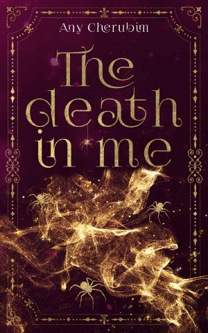 [Mea Suna - Neu 04] • The Death In Me